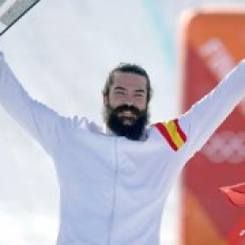 España en los Juegos Olímpicos de Invierno: 26 años sin medallas por la falta de recursos