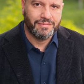 Ociel López, sociólogo: "El perdedor de las elecciones en Venezuela deberá reconocer el resultado o llevará al país a la violencia"