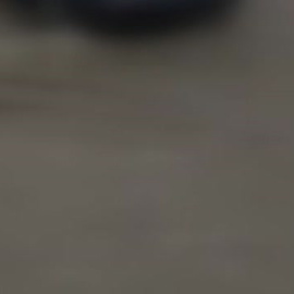 Ya son 180 los fallecidos en las inundaciones de Alemania y Bélgica