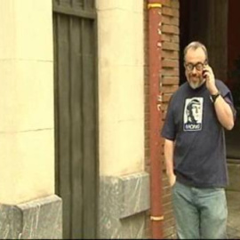 Buscan una alternativa a la 'ley Sinde'