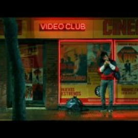 El atraco más punki y antisistema de la historia argentina