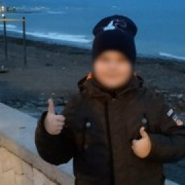 La solidaridad entre pueblos salva a 130 personas en el 'convoy de la esperanza'