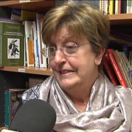 Consejos de la Asociación de Dietistas para adelgazar