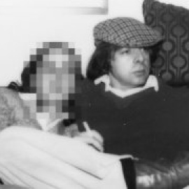 La impunidad de Billy el Niño y sus torturas llegan a la ONU de la mano de sus víctimas