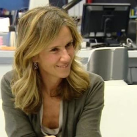 España ya es un país de Ciencia según Garmendía