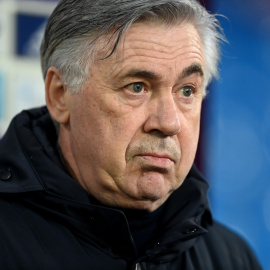 Ancelotti
