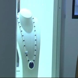 Arranca la feria del móvil de Barcelona 