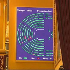 Nucleares sin límite  