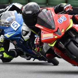 Toda la información del motor, con Jorge Rivas y Paula García