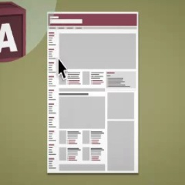 Google lanza One Pass, una plataforma de pago para noticias