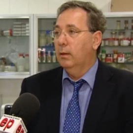 La primavera será una "pesadilla" para los alérgicos