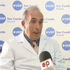 Los efectos del cambio de hora en el organismo