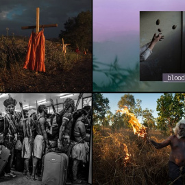 07/04/2022 World Press Photo