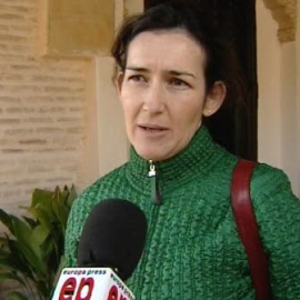 "El canon digital no ha sido ilegalizado"