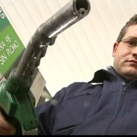 En 2050, ni gasolina ni diésel