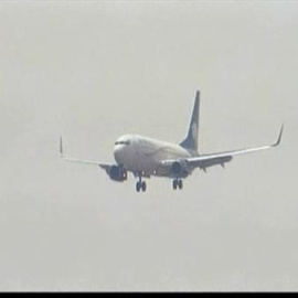 El biocombustible estará por las nubes