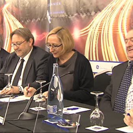 Catalunya instalará radares ecológicos