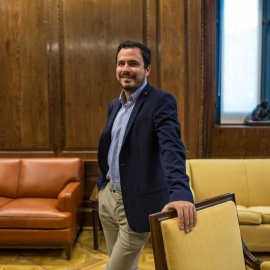 Fotografía de Jairo Vargas