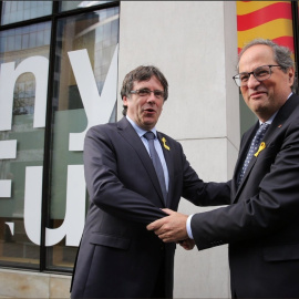 puigdemont-torra