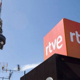 RTVE