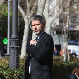 21/04/2022 Andreu Van den Eynde