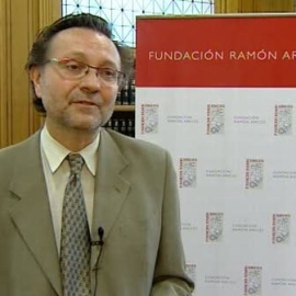 Expertos del proyecto ITER defienden fusión nuclear