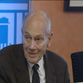 Descifrando la fuerza brutal del universo 