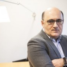 "La única rentabilidad económica en la Galicia vaciada es la del sector agroganadero y forestal"