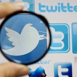 Twitter negocia su venta a Elon Musk, el hombre más rico del planeta