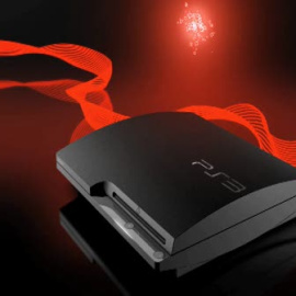 Datos bancarios de usuarios Playstation, expuestos