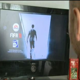 Un pirata informático obtiene los datos de los usuarios de Sony Play Station