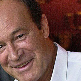 El actor Manuel Tejada ha fallecido a los 79 años. / EFE