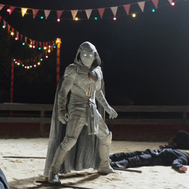 29/03/2022 Caballero Luna 2