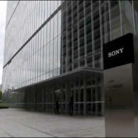 Sony anuncia un segundo ataque de piratas sus consolas de Play Station