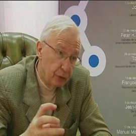 La importancia de lo fundamental