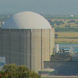 Peligros nucleares ante terremotos 