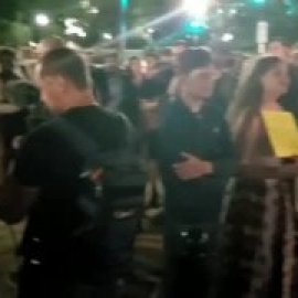 El Supremo de Estados Unidos podría ilegalizar el aborto