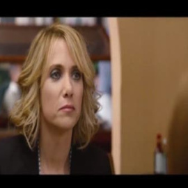 'La boda de mi mejor amiga', la parodia más loca