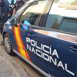La Policía considera al detenido "extremadamente peligroso. (ARCHIVO)