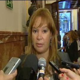 Sanidad pide a Twitter que elimine los perfiles sobre la anorexia