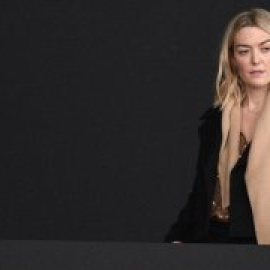 Marta Ortega cobrará un millón de euros como presidenta de Inditex