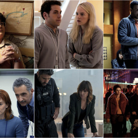 13/04/2022 seriéfilos