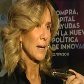 España gana puestos en el ranking de competitividad