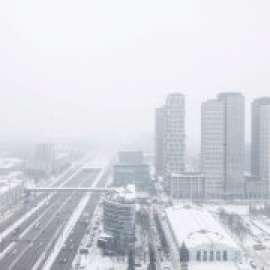 ¿Es posible internet sin Rusia?