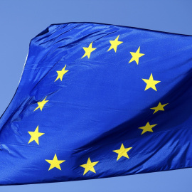 (9/5/2020) Celebración del 70 aniversario del Día de Europa en Helsinki (Archivo)