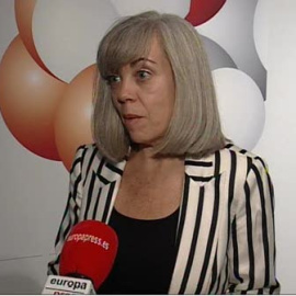Hidalgo:"La química forma parte de nuestra vida"