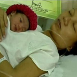 La tierra alcanza los 7.000 millones 