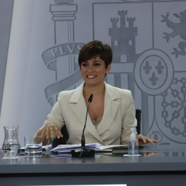 Consejo de Ministros