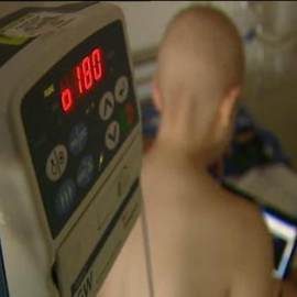 La Organización Médica Colegial presenta la Guía de Sedación Paliativa