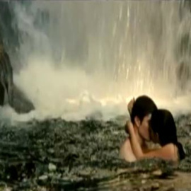 Crepúsculo destroza la taquilla 